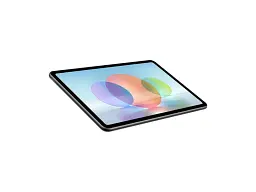 Планшет Huawei MatePad 10.4 2022 Wi-Fi 4/128GB Grey (53013AEC) - мініатюра 5