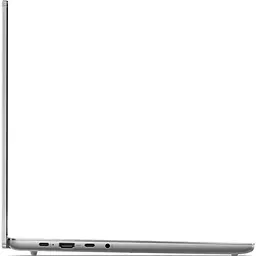 Ноутбук Lenovo Legion Slim 5 14APH8 [82Y5006KGE] [125885] - мініатюра 7