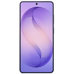 Мобільний телефон Samsung Galaxy S26 Ultra 12/256Gb Cobalt Violet (SM-S948BZVDEUC) - мініатюра 4