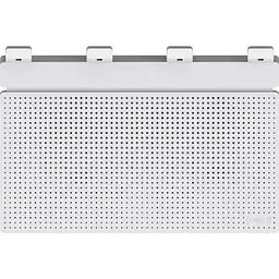 Бездротовий маршрутизатор (роутер) Xiaomi Router AX3000T (DVB4423G) [106060] - мініатюра 5
