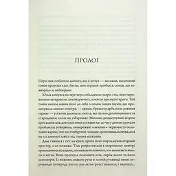 Книга Ураганні війни. Книга 1 - Тея Ґуанзон КСД (9786171508101) - мініатюра 8