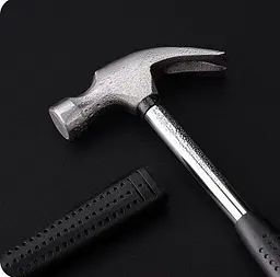Набір інструментів Jiuxun Tools Toolbox Pro 60 in 1 [3020300] [44574] - мініатюра 3