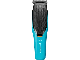 Машинка для стрижки Remington X5 Power-X Hair Clippers HC5000
