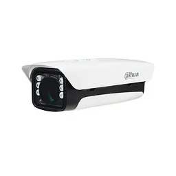 Кожух DH-PFH610A-H-POE Dahua (10000001294) - мініатюра 1