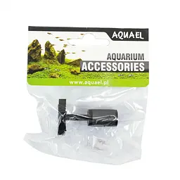 Ротор для внутрішнього фільтра Aquael FAN-3 Plus - мініатюра 4