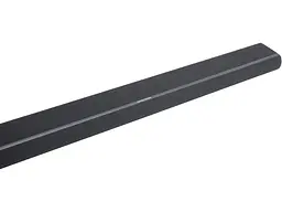 Саундбар Harman Kardon Enchant 1100 Black (HKENCH1100BLKEP) - мініатюра 2