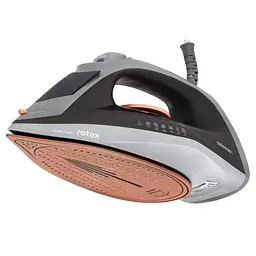 Праска Rotex RIC41-C Ultra Glide - мініатюра 9