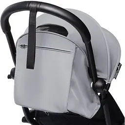 Комплект текстилю Stokke YOYO Plus 6+ Stone (646410) - мініатюра 2
