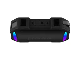 Портативная колонка Proove Black Rock 10W - миниатюра 4