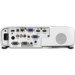 Мультимедійний проектор Epson EB-W49 [V11H983040] [89203] - мініатюра 6