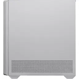 Корпус Cougar MX600 RGB White (3857C90.0002) [146547] - мініатюра 9