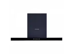 Витяжка Minola Slim T 6712 BL 1100 LED