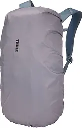 Похідний рюкзак Thule AllTrail Daypack 25L Pond (TH 3205089) - мініатюра 12