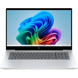 Ноутбук HP OmniBook X 17-dd013dx [B5UH5UA] [145976]