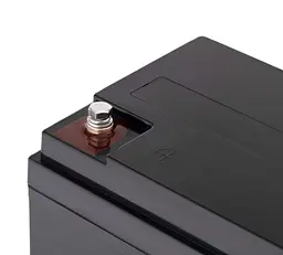 Акумуляторна батарея AGM Vision FM 12V 150 Ah - мініатюра 2