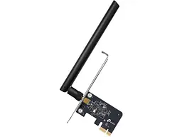 Wi-Fi адаптер TP-LINK Archer T2E - мініатюра 2