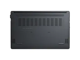 Ноутбук Asus ExpertBook B1 B1503CVA Gentle Gray (B1503CVA-S78550X) - мініатюра 5