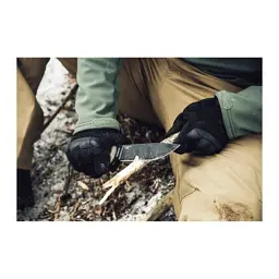 Захисні рукавиці Mechanix M-Pact 3 Covert (MD) (MP3-55-009) - мініатюра 6