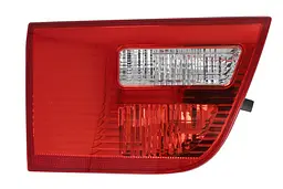 Ліхтар (фонарь) задній лівий BMW X5 00-06р Depo (444-1330L-UE)