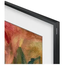 Телевізор Samsung QE50LS03DAUXUA - мініатюра 3