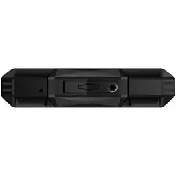 Смартфон Doogee S mini 8/256Gb Black [106247] - мініатюра 7