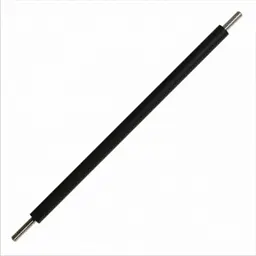 Вал первинної зарядки PrintPro SAMSUNG ML-1610/2010 (PCR1610)