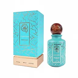 Парфумована вода Мініатюра Marelle Perfumes Constella 10 мл 