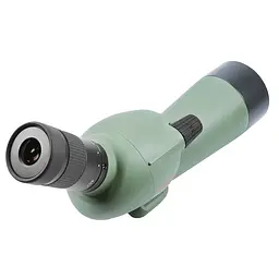 Підзорна труба Kowa 20-40x50/45 TSN-501 (11428) - мініатюра 2