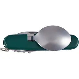 Ніж Active Luncher 2 Olive (K526ASOL) - мініатюра 3