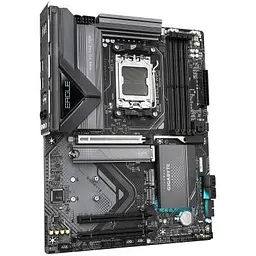Материнська плата Gigabyte (X870 EAGLE WIFI7) - мініатюра 2