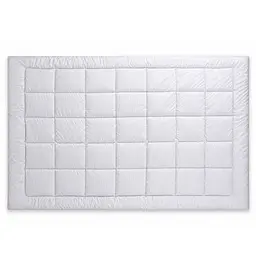 Ковдра Руно 140х205 силіконова Elegante Plus (321.52_Elegante Plus) - мініатюра 2