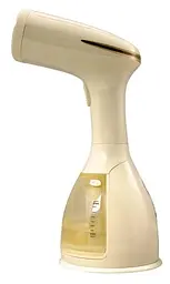 Відпарювач Liberton LHS-6903 Beige teh0020933 - мініатюра 8