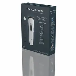 Машинка для стрижки Rowenta TN 8934E0 (56654) - мініатюра 13