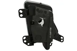 Протитуманна фара (ПТФ) передня ліва FORD FOCUS IV 01.18-09.21 Depo (431-2043L-UE) - мініатюра 2