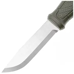 Ніж Morakniv Garberg S Green (14472) - мініатюра 6