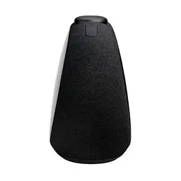 Акустична система JBL Horizon 3 Black (JBLHORIZON3BLKEP) - мініатюра 5