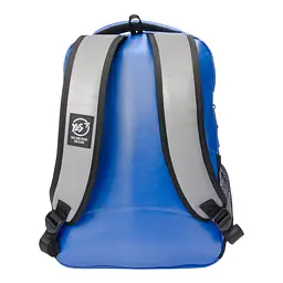 Рюкзак YES T-32 Citypack ULTRA - мініатюра 3