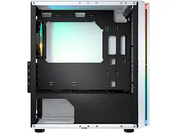 Корпус Cougar Purity RGB White (385PC40.0002) - мініатюра 7