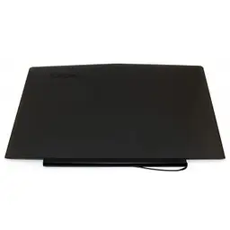 Кришка матриці Lenovo Legion Y520-15IKBA Y520-15IKBN R720-15IKB