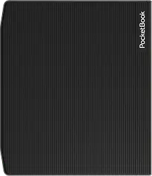 Електронна книга PocketBook Era (PB700) 16Gb Stardust Silver - мініатюра 7