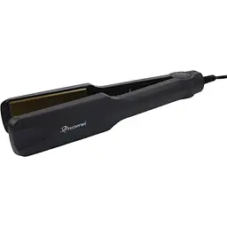 Праска для волосся Gemei Gm-2995 Tyme Iron - мініатюра 2