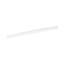 Світильник настінно-стельовий SALOBRENA 1 Eglo 98025