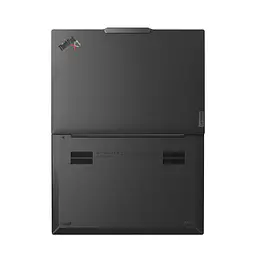 Lenovo ThinkPad X1 Carbon-12 14" WUXGA IPS AG, Intel U5-125U, 32GB, F1TB, UMA, Win11P, черный
