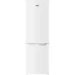 Холодильник Prime Technics RFN 1832 E с морозильной камерой