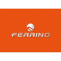 Спальний мішок Ferrino Lightec SM 1100 Lady -3°C Green (86649QVV) (931768) - мініатюра 3