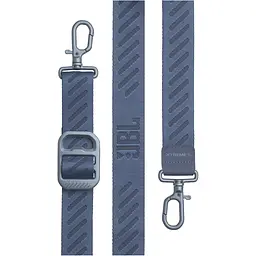 Портативна акустика JBL Xtreme 5 Blue (JBLXTREME5BLU) - мініатюра 8