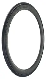 Покришка Hutchinson Fusion 5 700 x 30 TS TL PERF (1052-PV528791) - мініатюра 2