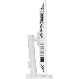 Монітор ASUS 27" VA279QGS-W White FHD IPS 120Hz (90LM04J2-B01171) - мініатюра 9