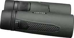 Бінокль Vortex Triumph HD 10x42 (TRI-1042) - мініатюра 8