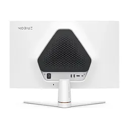 Монитор BenQ EX271 - миниатюра 4